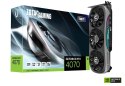 Karta graficzna GeForce RTX 4070 TRINITY 12GB GDDR6X 192bit 3DP