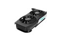 Karta graficzna GeForce RTX 4070 TWIN EDGE OC 12GB GDDR6X 192bit 3DP