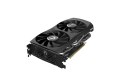 Karta graficzna GeForce RTX 4070 TWIN EDGE OC 12GB GDDR6X 192bit 3DP