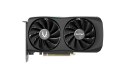 Karta graficzna GeForce RTX 4070 TWIN EDGE OC 12GB GDDR6X 192bit 3DP