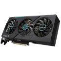 Karta graficzna GeForce RTX 4070 Ti EAGLE OC 2.0 12GB GDDR6X 192bit