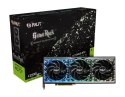 Karta graficzna GeForce RTX 4070 Ti Gamerock 12GB GDDR6X 192bit 3DP