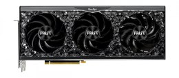 Karta graficzna GeForce RTX 4070 Ti Gamerock 12GB GDDR6X 192bit 3DP