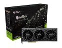 Karta graficzna GeForce RTX 4070 Ti Gamerock 12GB GDDR6X 192bit 3DP