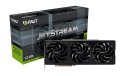 Karta graficzna GeForce RTX 4070 Ti JetStream 12GB GDDR6X 192bit 3DP/HDMI