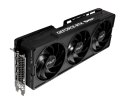 Karta graficzna GeForce RTX 4070 Ti JetStream 12GB GDDR6X 192bit 3DP/HDMI