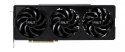 Karta graficzna GeForce RTX 4070 Ti JetStream 12GB GDDR6X 192bit 3DP/HDMI