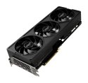 Karta graficzna GeForce RTX 4070 Ti JetStream 12GB GDDR6X 192bit 3DP/HDMI