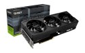 Karta graficzna GeForce RTX 4070 Ti JetStream 12GB GDDR6X 192bit 3DP/HDMI