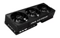 Karta graficzna GeForce RTX 4070 Ti JetStream 12GB GDDR6X 192bit 3DP/HDMI