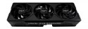 Karta graficzna GeForce RTX 4070 Ti JetStream 12GB GDDR6X 192bit 3DP/HDMI