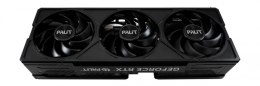 Karta graficzna GeForce RTX 4080 JetStream 16GB GDDR6X 256bit HDMI/3DP