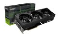 Karta graficzna GeForce RTX 4080 JetStream 16GB GDDR6X 256bit HDMI/3DP