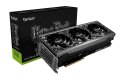 Karta graficzna GeForce RTX 4090 GameRock OmniBlack 24GB GDDR6X 384bit