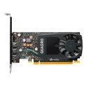 Karta graficzna Quadro P400 V2 2GB DDR5 VCQP400V2-SB