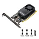 Karta graficzna Quadro P400 V2 2GB DDR5 VCQP400V2-SB