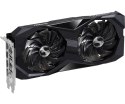 Karta graficzna Radeon RX 7600 Challenger 8G OC GDDR6 128bit