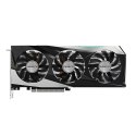 Karta graficzna Radeon RX 7600 Gaming OC 8G GDDR6 128bit 2DP/2HDMI