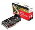 Karta graficzna Radeon RX 7600 Gaming OC 8G GDDR6 128bit 3DP/HDMI