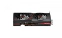 Karta graficzna Radeon RX 7600 Gaming OC 8G GDDR6 128bit 3DP/HDMI