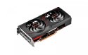 Karta graficzna Radeon RX 7600 Gaming OC 8G GDDR6 128bit 3DP/HDMI