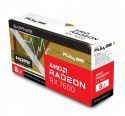 Karta graficzna Radeon RX 7600 Gaming OC 8G GDDR6 128bit 3DP/HDMI