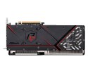 Karta graficzna Radeon RX 7600 Phantom Gaming 8GB OC GDDR6 128bit