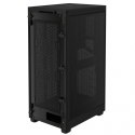 Obudowa 2000D AIRFLOW Mini-ITX Czarna