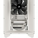 Obudowa 3000D Airflow TG Mid-Tower Biała