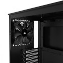 Obudowa 3000D Airflow TG Mid-Tower Czarna