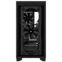 Obudowa 3000D Airflow TG Mid-Tower Czarna