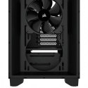 Obudowa 3000D Airflow TG Mid-Tower Czarna