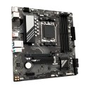 Płyta główna A620M GAMING X AM5 4DDR5 HDMI/DP M.2 mATX