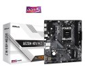 Płyta główna A620M-HDV/M.2 AM5 2DDR5 HDMI/DP M.2 mATX