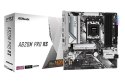 Płyta główna A620M PRO RS AM5 4DDR5 HDMI/DP M.2 mATX