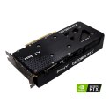 Karta graficzna GeForce RTX 3050 8GB Verto Dual Fan Edition VCG30508DFBPB1