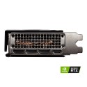 Karta graficzna GeForce RTX 3050 8GB Verto Dual Fan Edition VCG30508DFBPB1