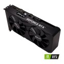 Karta graficzna GeForce RTX 3050 8GB Verto Dual Fan Edition VCG30508DFBPB1