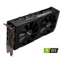 Karta graficzna GeForce RTX 3050 8GB Verto Dual Fan Edition VCG30508DFBPB1