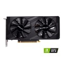 Karta graficzna GeForce RTX 3050 8GB Verto Dual Fan Edition VCG30508DFBPB1