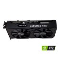 Karta graficzna GeForce RTX 3050 8GB Verto Dual Fan Edition VCG30508DFBPB1