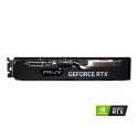 Karta graficzna GeForce RTX 3050 8GB Verto Dual Fan Edition VCG30508DFBPB1