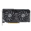 Karta graficzna GeForce RTX 4060 Dual OC 8GB GDDR6 128bit 3DP/HDMI