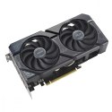 Karta graficzna GeForce RTX 4060 Dual OC 8GB GDDR6 128bit 3DP/HDMI