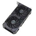 Karta graficzna GeForce RTX 4060 Dual OC 8GB GDDR6 128bit 3DP/HDMI