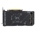 Karta graficzna GeForce RTX 4060 Dual OC 8GB GDDR6 128bit 3DP/HDMI