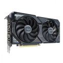 Karta graficzna GeForce RTX 4060 Dual OC 8GB GDDR6 128bit 3DP/HDMI