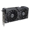 Karta graficzna GeForce RTX 4060 Dual OC 8GB GDDR6 128bit 3DP/HDMI