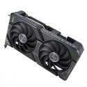 Karta graficzna GeForce RTX 4060 Dual OC 8GB GDDR6 128bit 3DP/HDMI