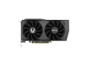 Karta graficzna GeForce RTX 4060 OC Spider-Man edition 8GB GDDR6 128bit